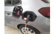 Opel Corsa e Edition 100 % Electric 50 kWh bj. 10/2021 21 km Garage Van Wassenhove